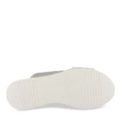 Slippers WIT