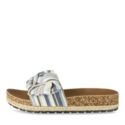 Slippers WIT