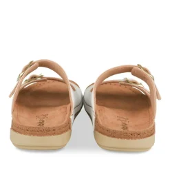 Slippers WIT