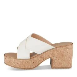 Slippers WIT