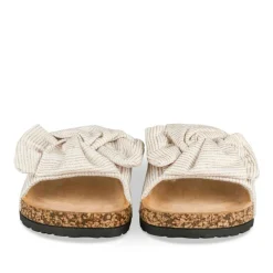 Slippers WIT
