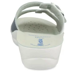 Slippers WIT