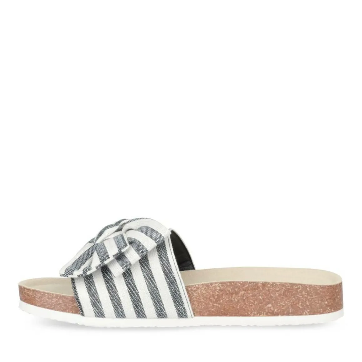Slippers WIT