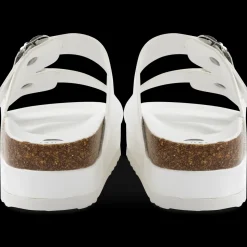 Slippers WIT