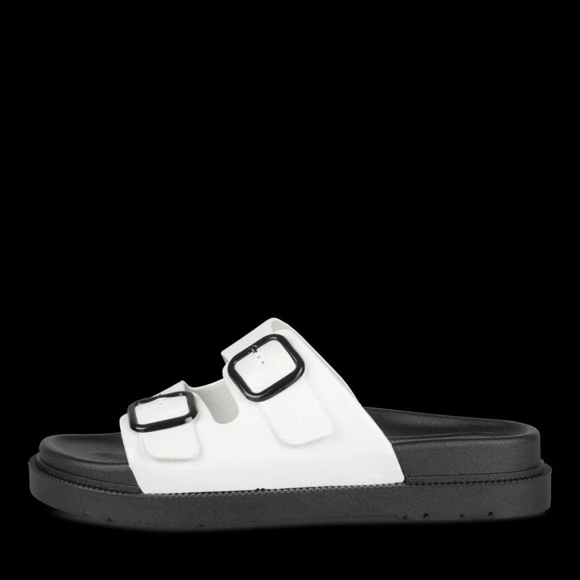 Slippers WIT