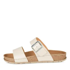 Slippers WIT