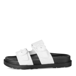 Slippers WIT