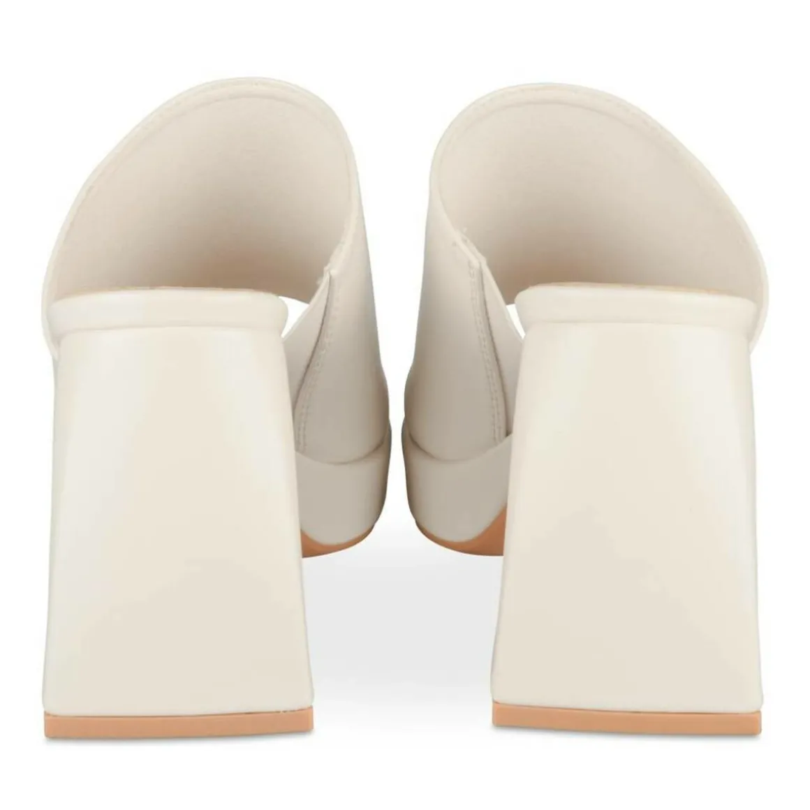 Slippers WIT