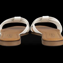 Slippers WIT