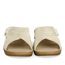 Slippers WIT
