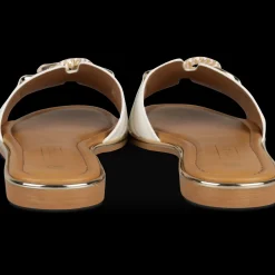 Slippers WIT