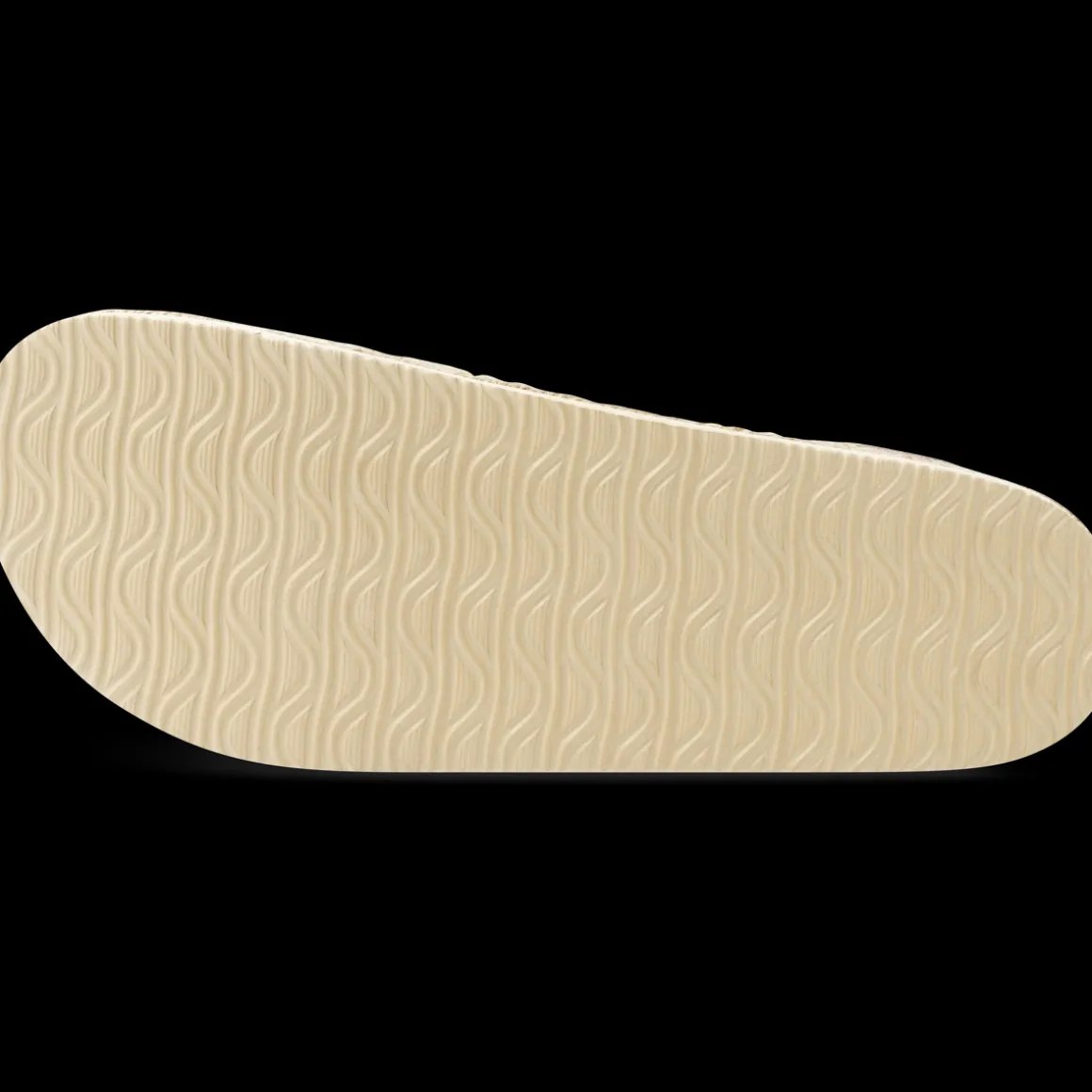 Slippers WIT