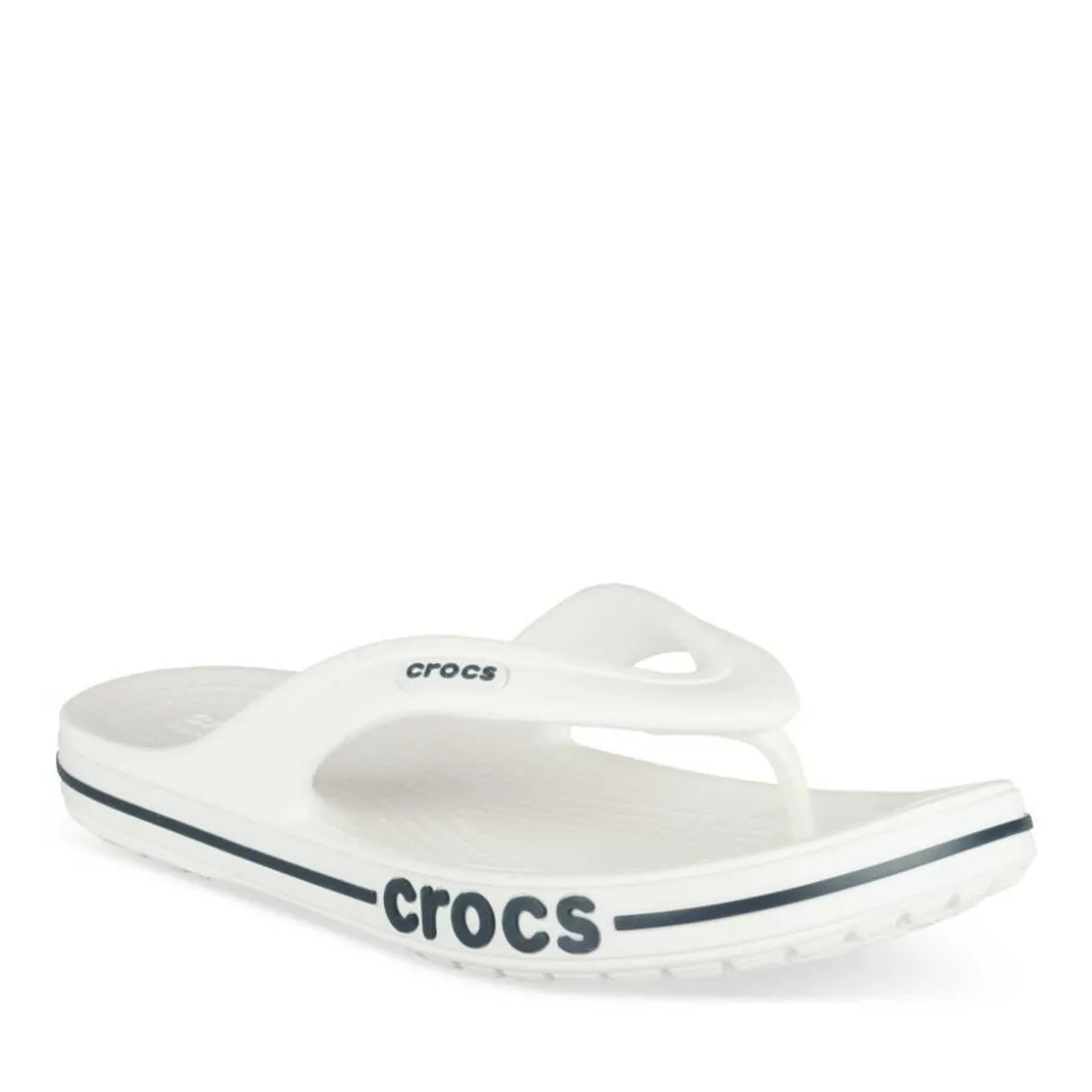 Slippers WIT CROCS Bayaband Flip