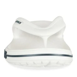 Slippers WIT CROCS Bayaband Flip