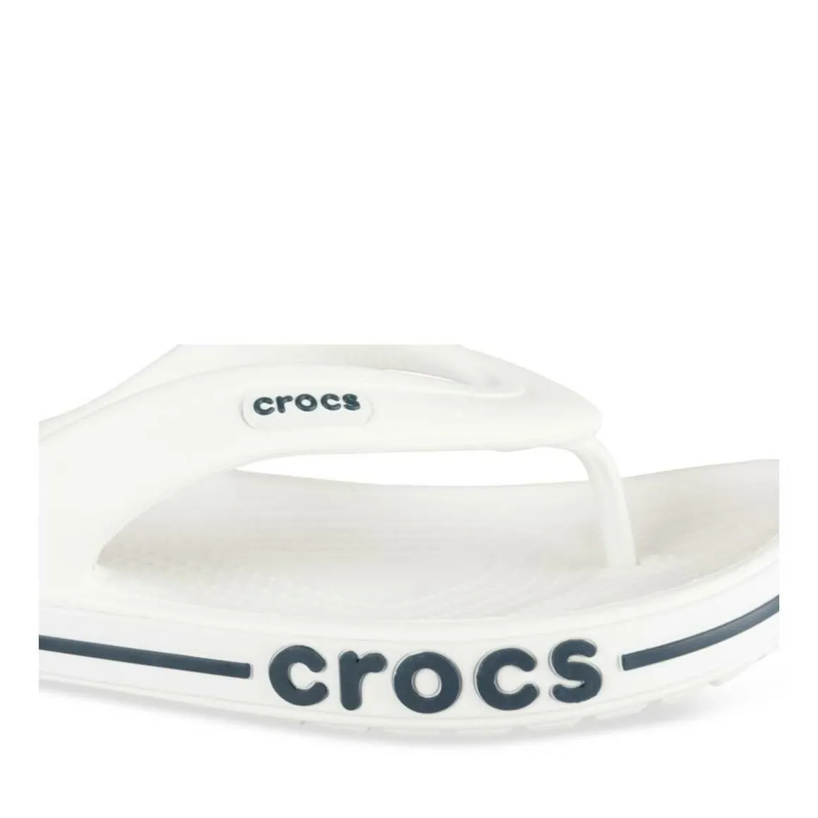 Slippers WIT CROCS Bayaband Flip