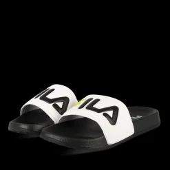 Slippers WIT FILA OTRANTO
