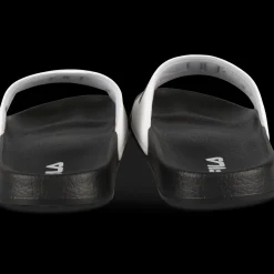 Slippers WIT FILA OTRANTO
