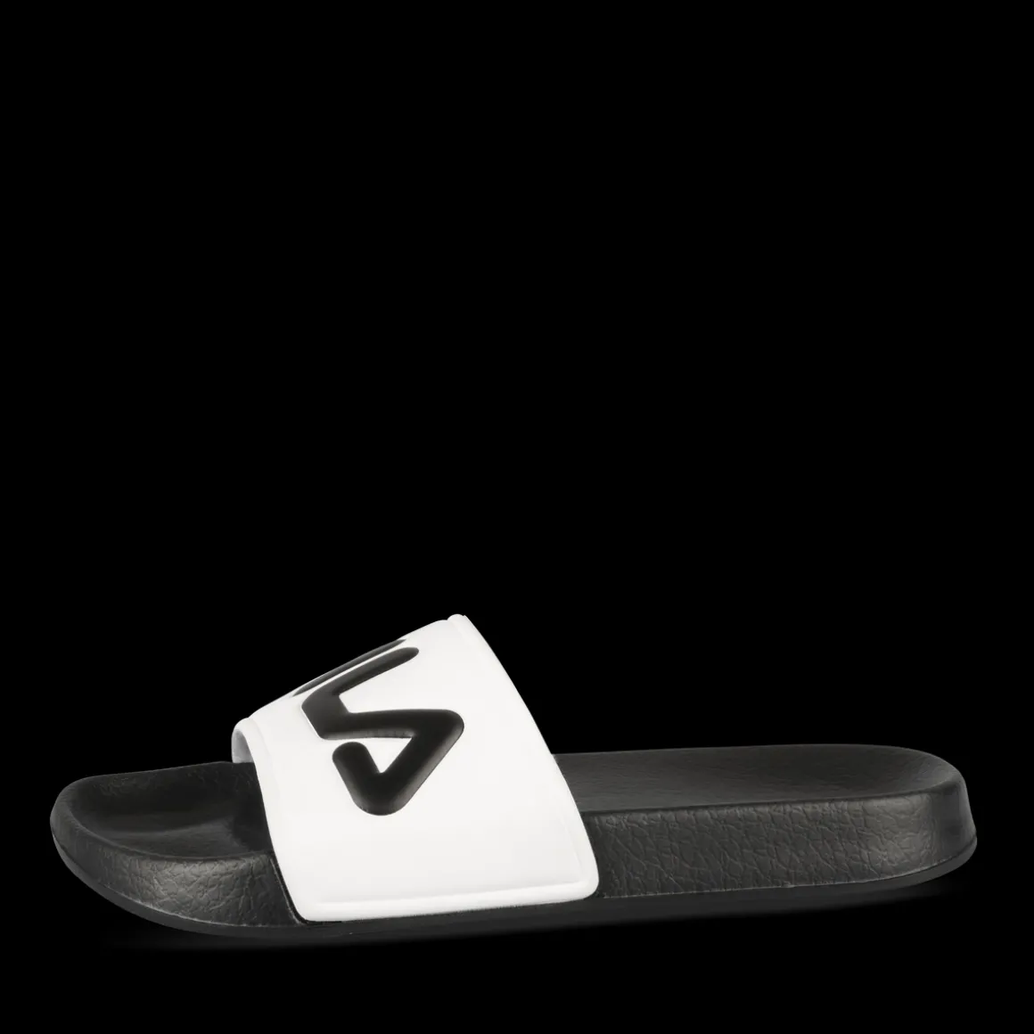 Slippers WIT FILA OTRANTO