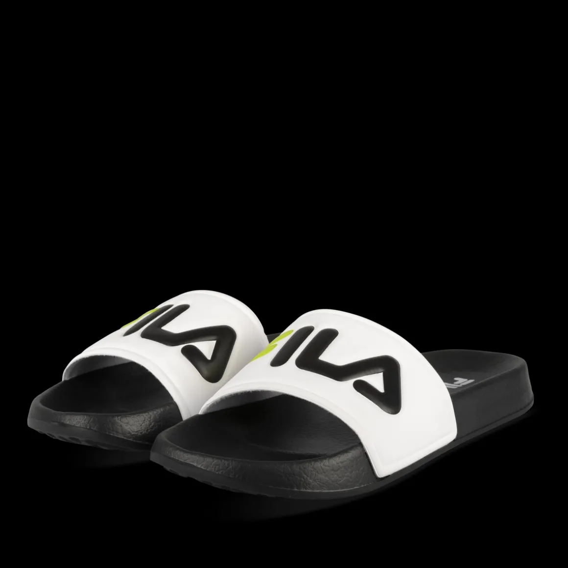 Slippers WIT FILA OTRANTO