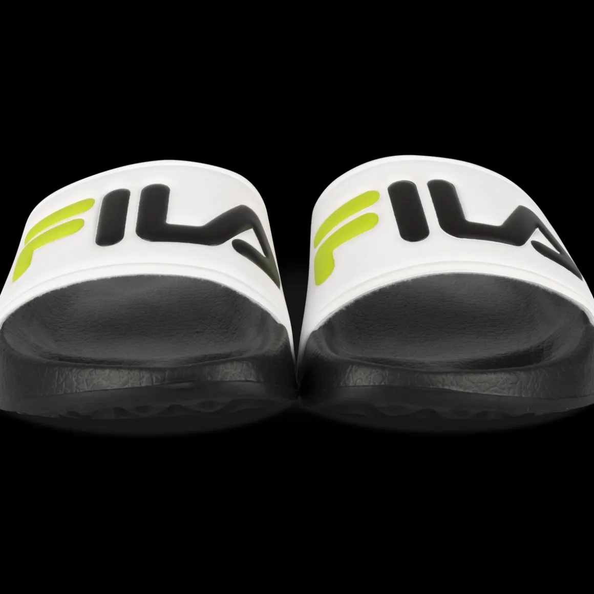 Slippers WIT FILA OTRANTO