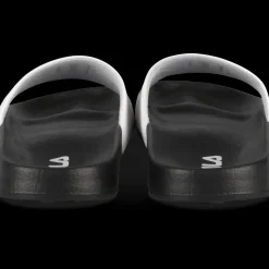 Slippers WIT FILA OTRANTO