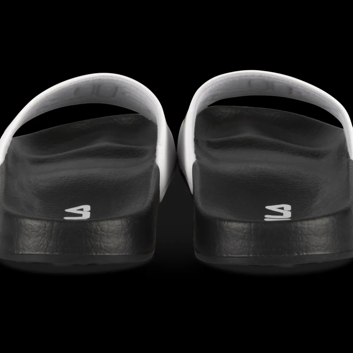 Slippers WIT FILA OTRANTO