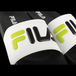 Slippers WIT FILA OTRANTO