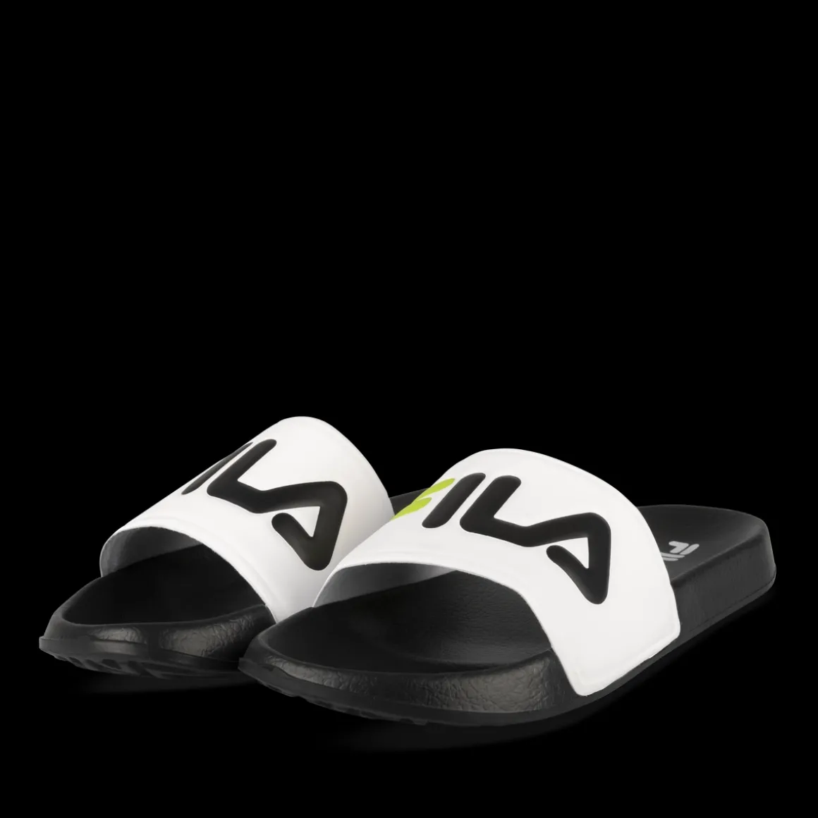 Slippers WIT FILA OTRANTO