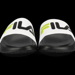 Slippers WIT FILA OTRANTO