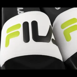 Slippers WIT FILA OTRANTO