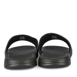 Slippers ZWART PUMA Popcat 20