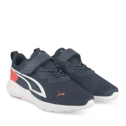 Sneakers All-Day Active BLAUW PUMA