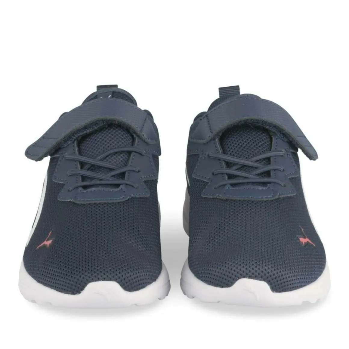 Sneakers All-Day Active BLAUW PUMA