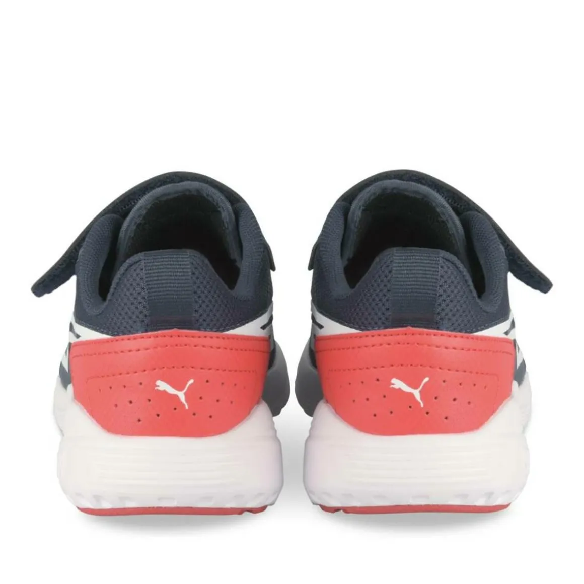 Sneakers All-Day Active BLAUW PUMA
