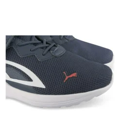 Sneakers All-Day Active BLAUW PUMA