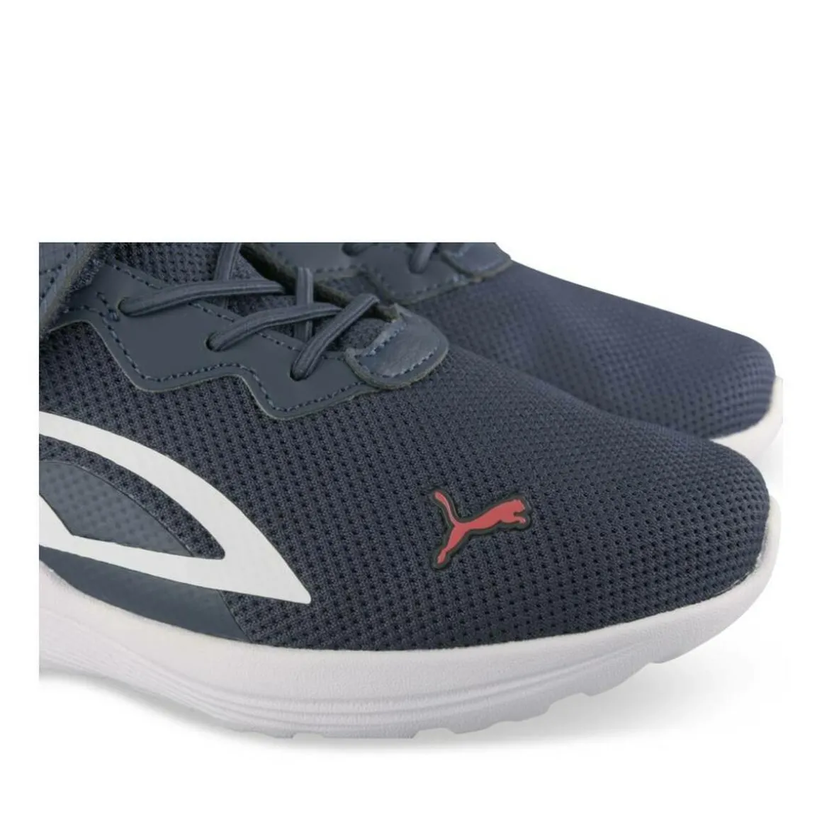 Sneakers All-Day Active BLAUW PUMA