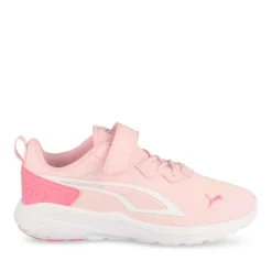 Sneakers All-Day Active ROZE PUMA