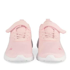 Sneakers All-Day Active ROZE PUMA