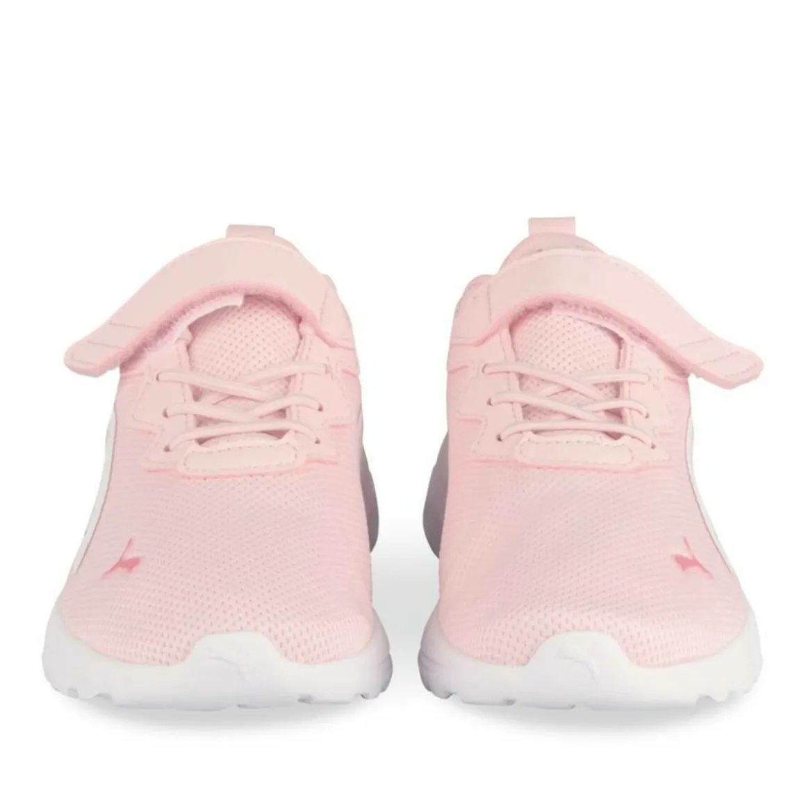 Sneakers All-Day Active ROZE PUMA