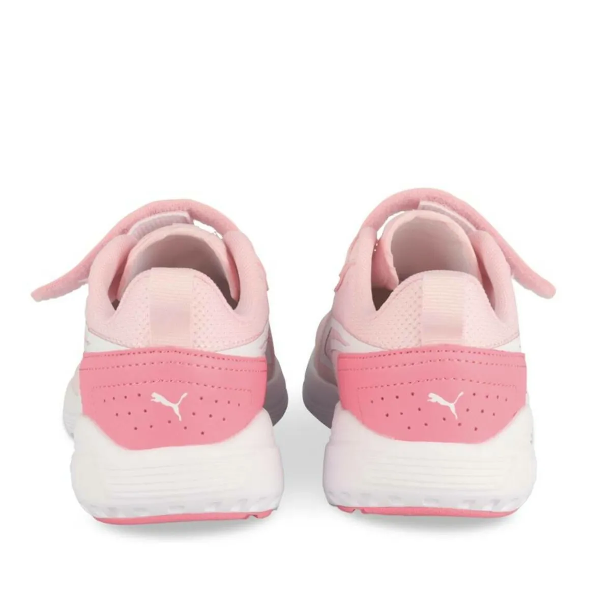 Sneakers All-Day Active ROZE PUMA