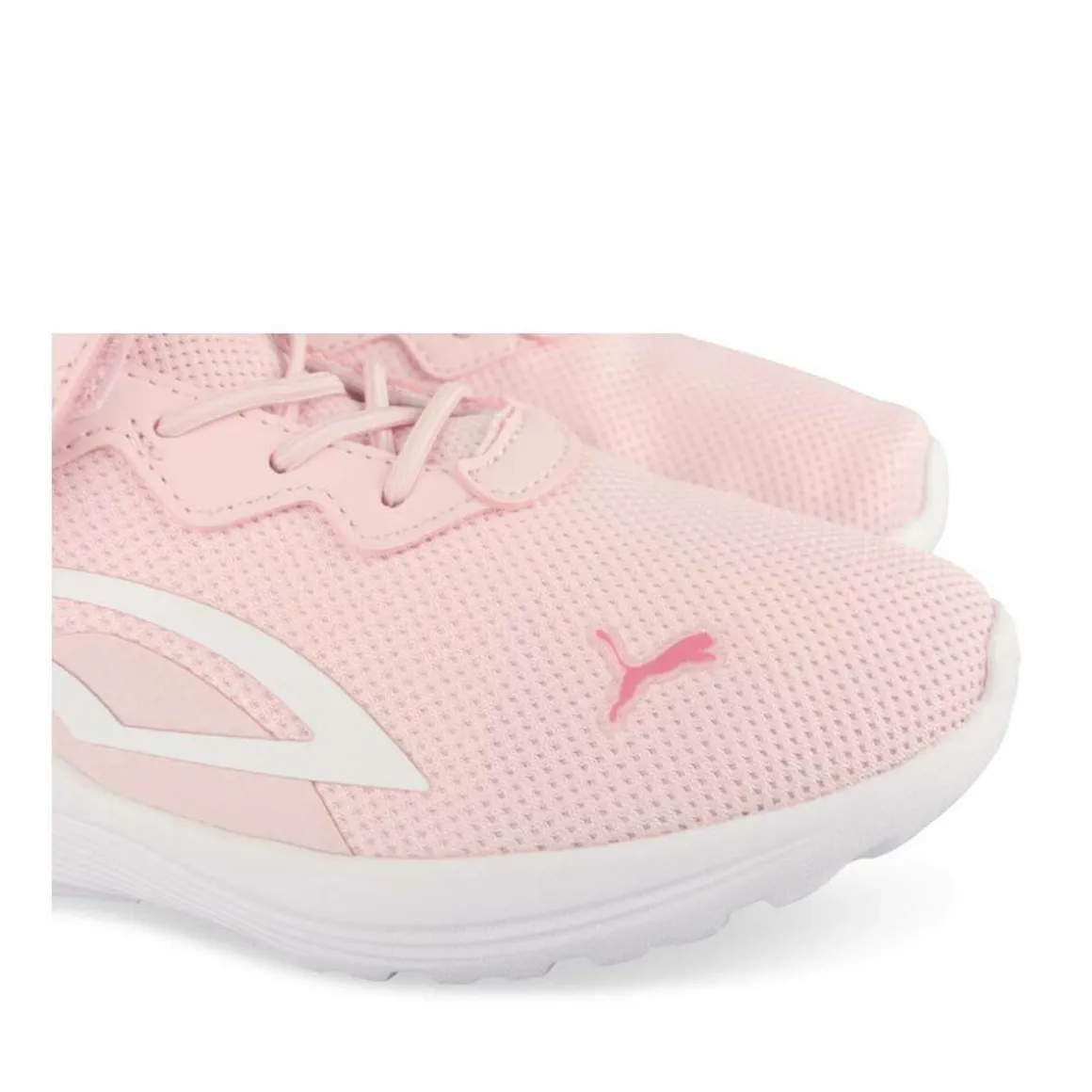 Sneakers All-Day Active ROZE PUMA