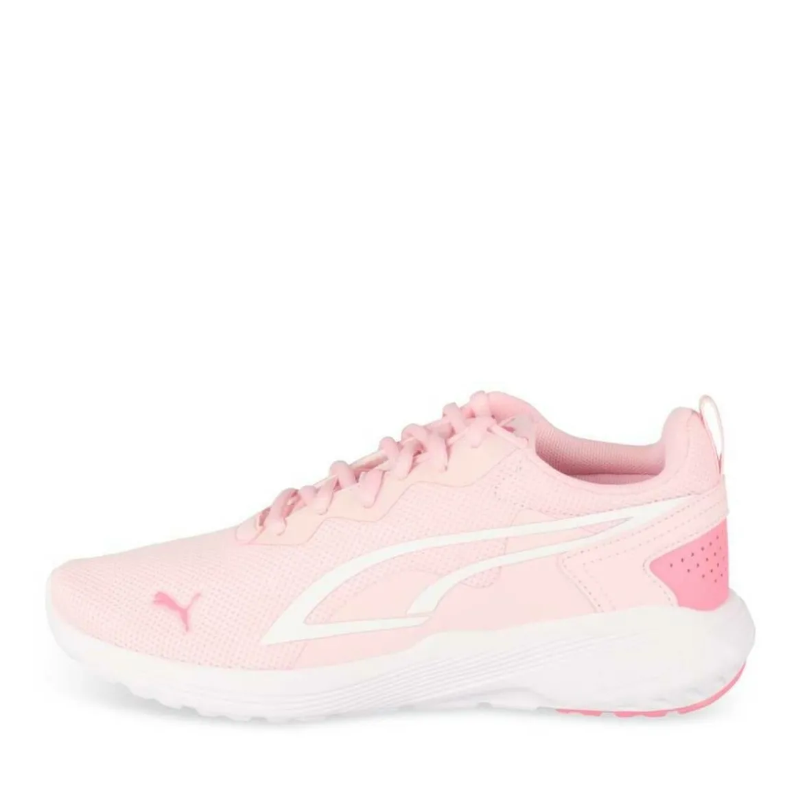 Sneakers All-Day Active ROZE PUMA