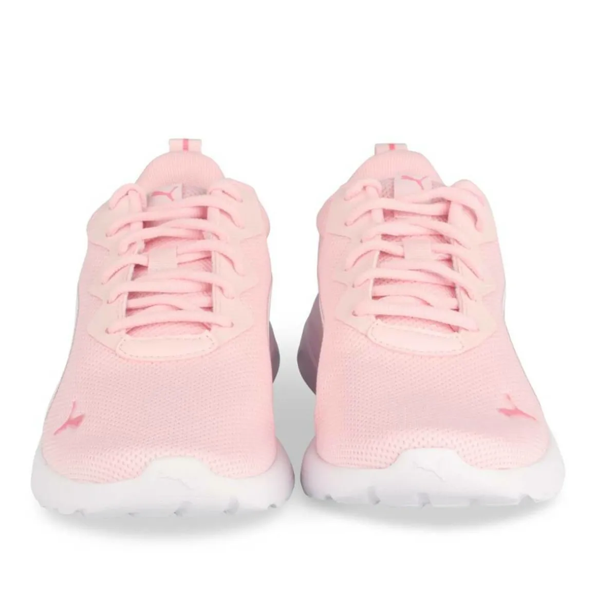 Sneakers All-Day Active ROZE PUMA
