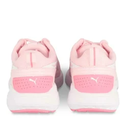 Sneakers All-Day Active ROZE PUMA
