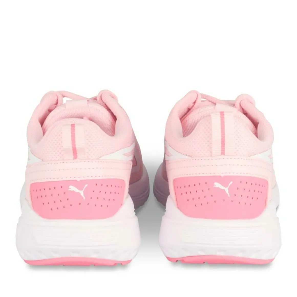 Sneakers All-Day Active ROZE PUMA