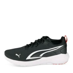 Sneakers All-Day Active ZWART PUMA