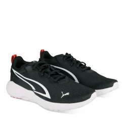 Sneakers All-Day Active ZWART PUMA