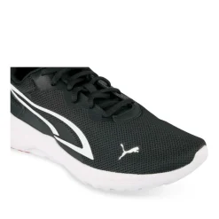 Sneakers All-Day Active ZWART PUMA