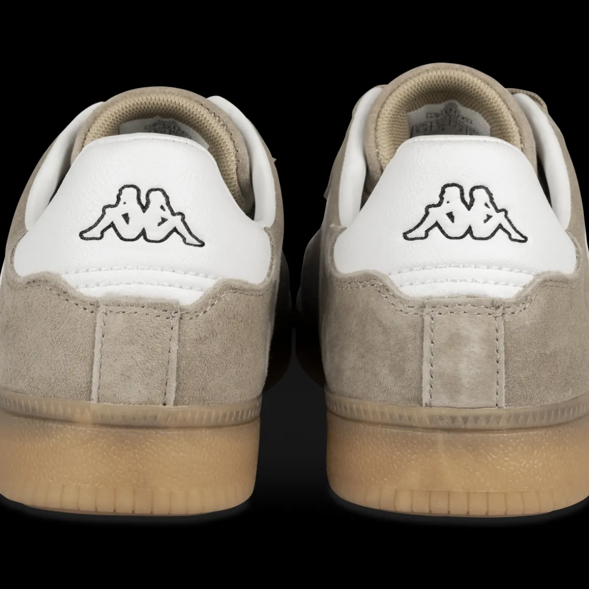 Sneakers BEIGE