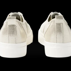 Sneakers BEIGE